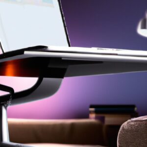 Melhores opções de cadeira com ajuste para seu computador
